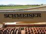 2014 Schmeiser Till an Pak - 7