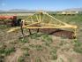 14 foot Cultipacker - 2