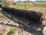 14 foot Cultipacker - 4