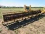 Alloway Woods Stalk Chopper/Mower - 3