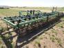 20 foot 6 foot Spring Tine Cultivator - 4