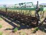 20 foot 6 foot Spring Tine Cultivator - 7