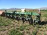 2007 Sukup 9400 High Speed Cultivator - 2