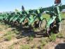 2007 Sukup 9400 High Speed Cultivator - 4