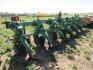 2007 Sukup 9400 High Speed Cultivator - 5