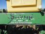 2007 Sukup 9400 High Speed Cultivator - 6