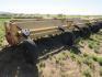 Alloway / Woods S20CD Flail Shredder Hay and Forager - 3
