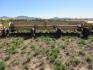 Alloway / Woods S20CD Flail Shredder Hay and Forager - 5