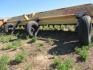 Alloway / Woods S20CD Flail Shredder Hay and Forager - 6