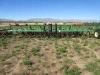 20 foot 6 foot Spring Tine Cultivator