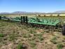 20 foot 6 foot Spring Tine Cultivator - 2
