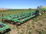 20 foot 6 foot Spring Tine Cultivator - 3