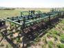 20 foot 6 foot Spring Tine Cultivator - 6