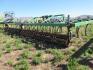 20 foot 6 foot Spring Tine Cultivator - 7