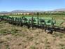 21 foot Tiller - 2
