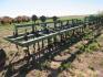 21 foot Tiller - 3