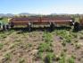 Alloway / Woods S20CD Flail Shredder Hay and Forager - 4