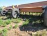 Alloway / Woods S20CD Flail Shredder Hay and Forager - 6