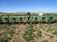 2007 Sukup 9400 High Speed Cultivator