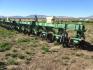 2007 Sukup 9400 High Speed Cultivator - 2