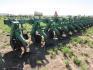2007 Sukup 9400 High Speed Cultivator - 3