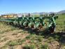 2007 Sukup 9400 High Speed Cultivator - 4