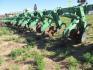 2007 Sukup 9400 High Speed Cultivator - 6