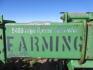2007 Sukup 9400 High Speed Cultivator - 7