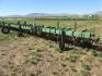 20 foot 6 foot Cultivator - 2