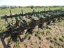 20 foot 6 foot Cultivator - 4