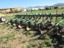 20 foot 6 foot Cultivator - 5