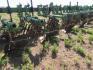 20 foot 6 foot Cultivator - 6