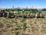 John Deere 915 V-Ripper
