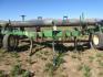 John Deere 915 V-Ripper - 2
