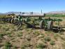 John Deere 915 V-Ripper - 3
