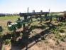 John Deere 915 V-Ripper - 4