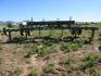 John Deere 915 V-Ripper - 5