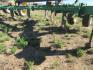 John Deere 915 V-Ripper - 7