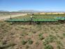 19 foot Spring Harrow