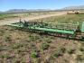 19 foot Spring Harrow - 2