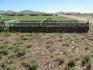 19 foot Spring Harrow - 3