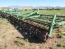 19 foot Spring Harrow - 4