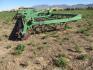 19 foot Spring Harrow - 5