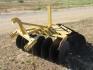 5 foot Disk Harrow