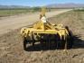 5 foot Disk Harrow - 3
