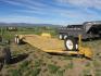 Drop Deck Trailer - 7