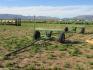 18 foot Irrigation Material Trailer