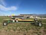 18 foot Irrigation Material Trailer - 3