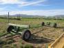 18 foot Irrigation Material Trailer - 4