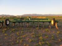 John Deere Ripper